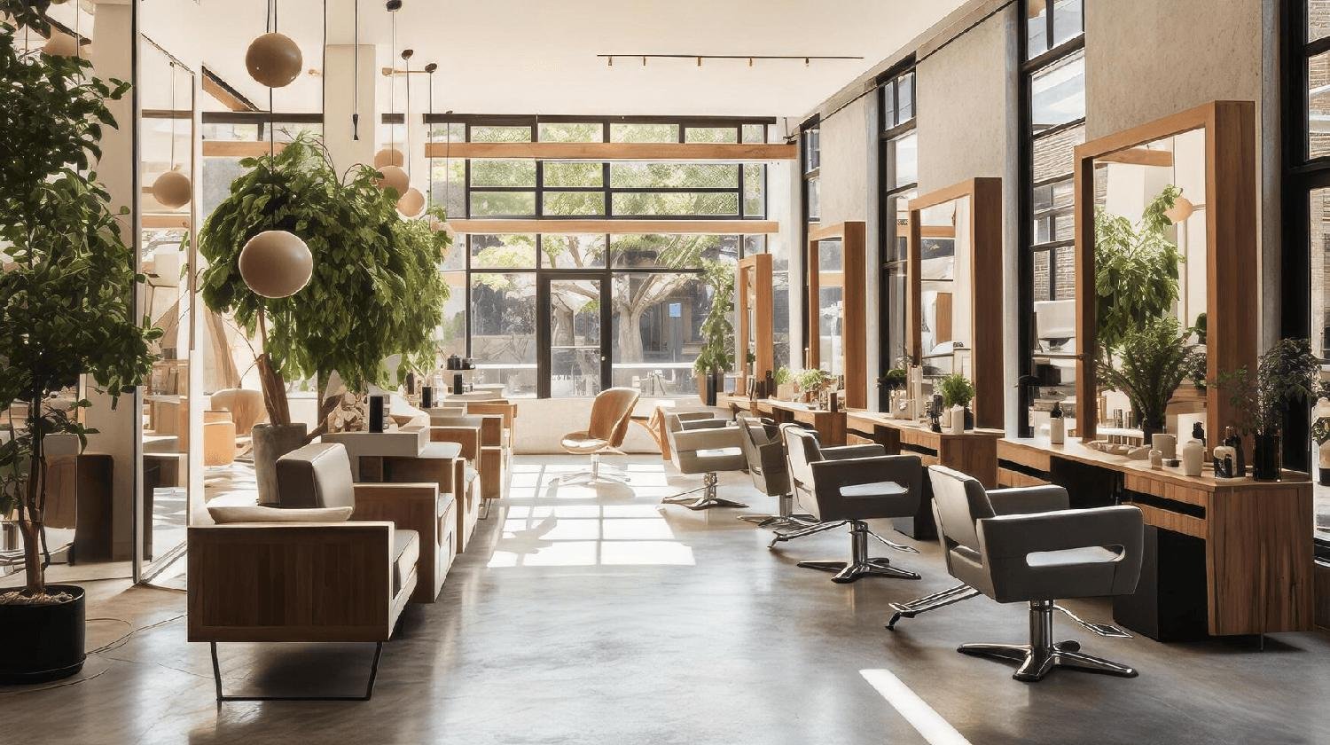 Fitout Services in Dubai