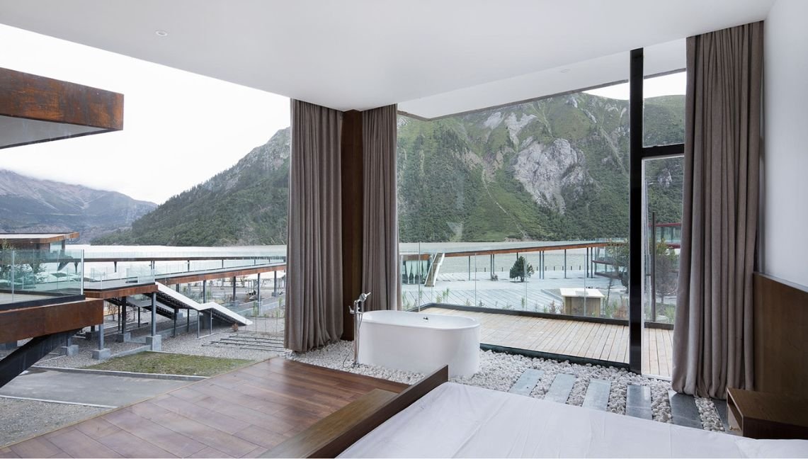 Dubai Interior Design Company_1
