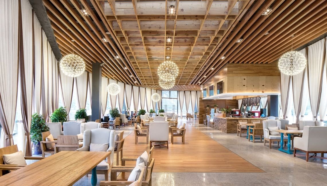 Dubai Interior Design Company_2