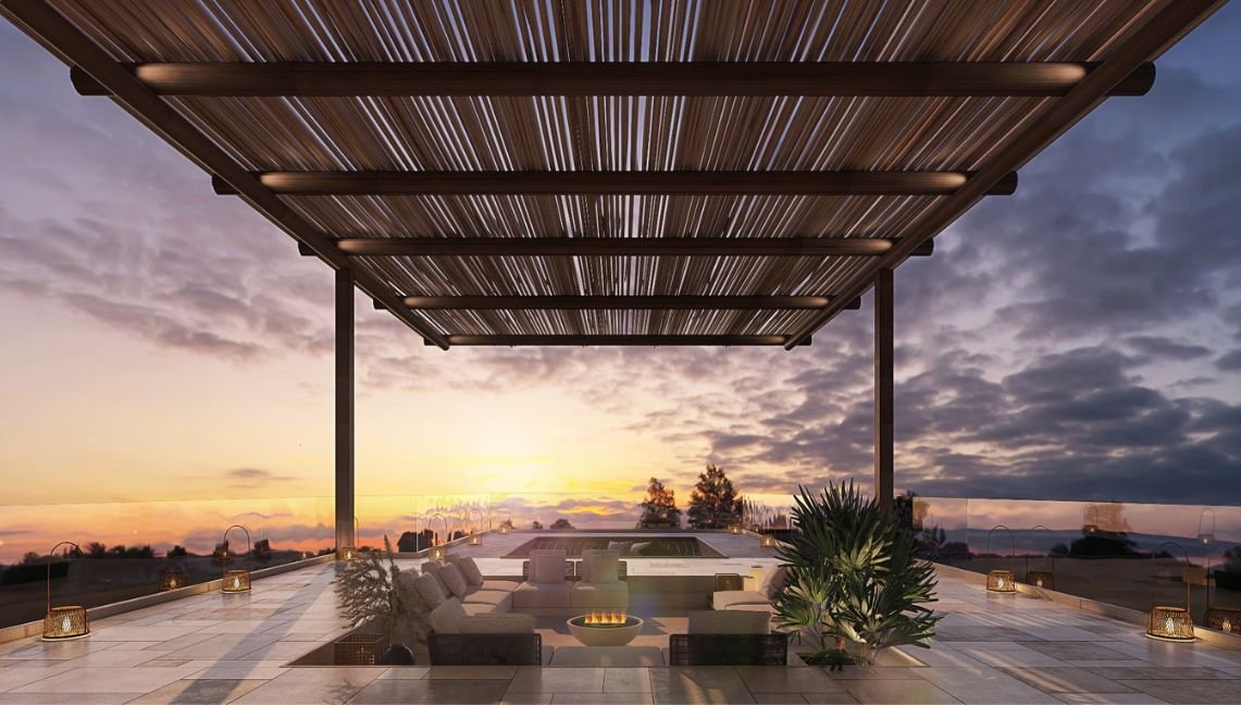 Dubai Interior Design Company_3